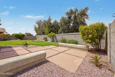 21122 N 80th Lane, Peoria, AZ 85382 - Photo 33