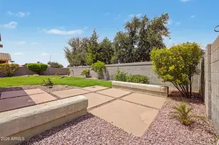 21122 N 80th Ln, Peoria, AZ 85382 - Photo 33