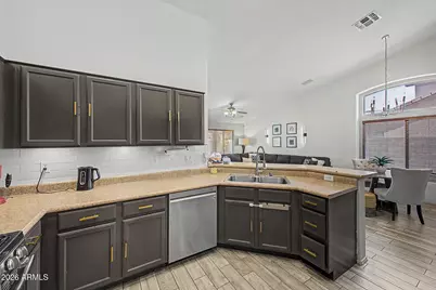 21122 N 80th Lane, Peoria, AZ 85382 - Photo 13