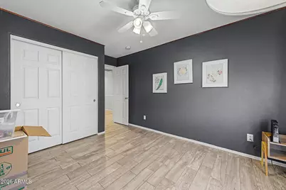 21122 N 80th Lane, Peoria, AZ 85382 - Photo 23