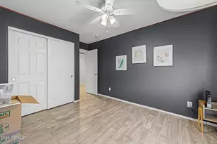 21122 N 80th Ln, Peoria, AZ 85382 - Photo 23