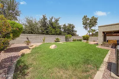 21122 N 80th Lane, Peoria, AZ 85382 - Photo 29