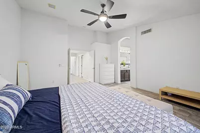 21122 N 80th Lane, Peoria, AZ 85382 - Photo 17