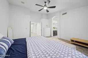 21122 N 80th Ln, Peoria, AZ 85382 - Photo 17