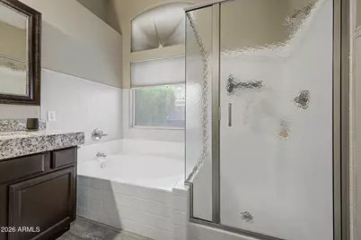 21122 N 80th Lane, Peoria, AZ 85382 - Photo 19