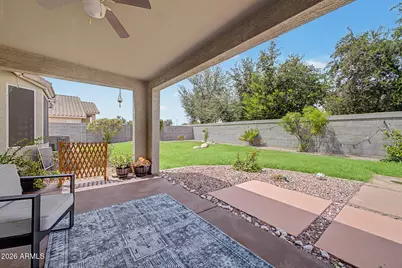 21122 N 80th Lane, Peoria, AZ 85382 - Photo 27