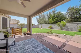 21122 N 80th Ln, Peoria, AZ 85382 - Photo 27