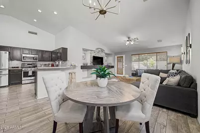 21122 N 80th Lane, Peoria, AZ 85382 - Photo 11