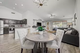 21122 N 80th Ln, Peoria, AZ 85382 - Photo 11