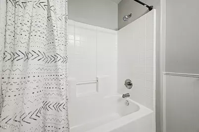 21122 N 80th Lane, Peoria, AZ 85382 - Photo 25