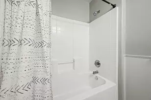 21122 N 80th Ln, Peoria, AZ 85382 - Photo 25