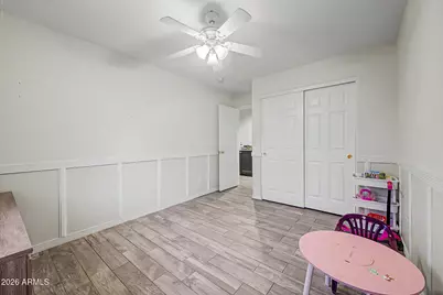 21122 N 80th Lane, Peoria, AZ 85382 - Photo 21