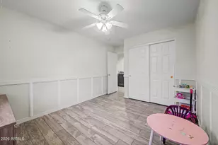 21122 N 80th Ln, Peoria, AZ 85382 - Photo 21