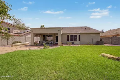 21122 N 80th Lane, Peoria, AZ 85382 - Photo 31