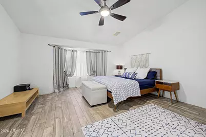 21122 N 80th Lane, Peoria, AZ 85382 - Photo 15