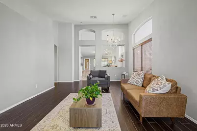21122 N 80th Lane, Peoria, AZ 85382 - Photo 5