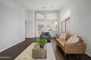 21122 N 80th Ln, Peoria, AZ 85382 - Photo 5