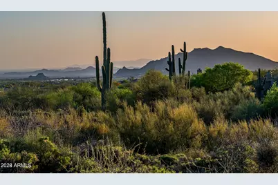 39494 N 105th Street #74, Scottsdale, AZ 85262 - Photo 1