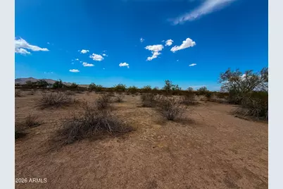 0 N Ralston Rd 2.4 Acres -- #-, Maricopa, AZ 85139 - Photo 23