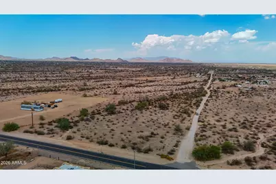 0 N Ralston Rd 2.4 Acres -- #-, Maricopa, AZ 85139 - Photo 15