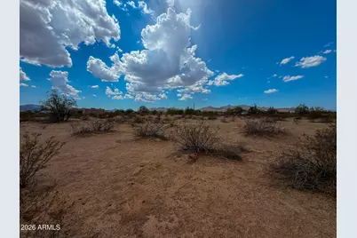 0 N Ralston Rd 2.4 Acres -- #-, Maricopa, AZ 85139 - Photo 21