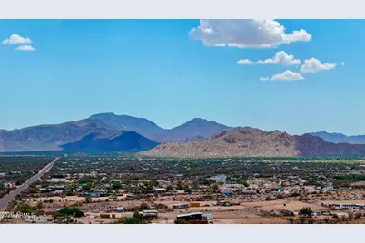 0 N Ralston Rd 2.4 Acres -- #-, Maricopa, AZ 85139 - Photo 7