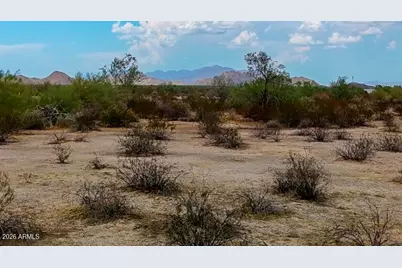 0 N Ralston Rd 2.4 Acres -- #-, Maricopa, AZ 85139 - Photo 17