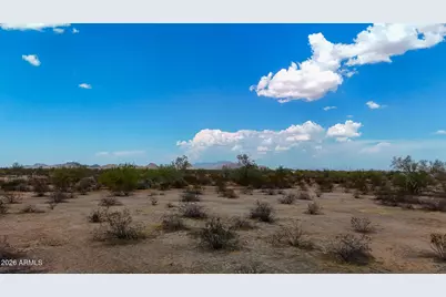 0 N Ralston Rd 2.4 Acres -- #-, Maricopa, AZ 85139 - Photo 19