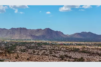 0 N Ralston Rd 2.4 Acres -- #-, Maricopa, AZ 85139 - Photo 9