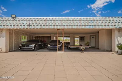 21616 W Lone Mountain Road, Wittmann, AZ 85361 - Photo 39