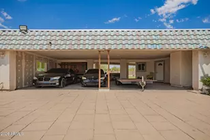 21616 W Lone Mountain Rd, Wittmann, AZ 85361 - Photo 39