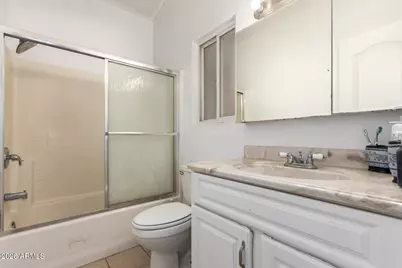 21616 W Lone Mountain Road, Wittmann, AZ 85361 - Photo 33