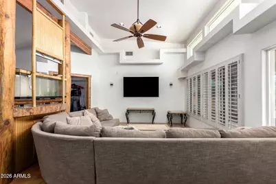 21616 W Lone Mountain Road, Wittmann, AZ 85361 - Photo 11