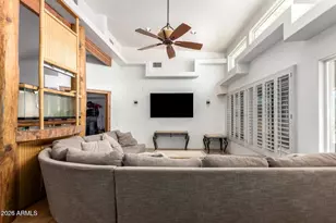 21616 W Lone Mountain Rd, Wittmann, AZ 85361 - Photo 11