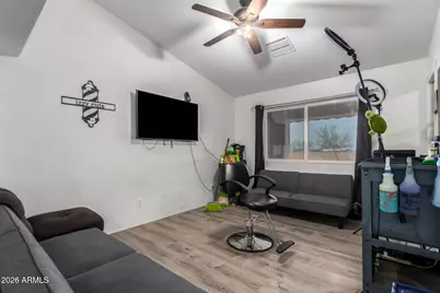 21616 W Lone Mountain Road, Wittmann, AZ 85361 - Photo 31