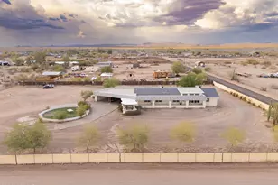 21616 W Lone Mountain Rd, Wittmann, AZ 85361 - Photo 43