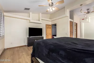 21616 W Lone Mountain Road, Wittmann, AZ 85361 - Photo 23