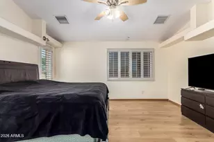21616 W Lone Mountain Rd, Wittmann, AZ 85361 - Photo 25