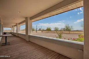 21616 W Lone Mountain Rd, Wittmann, AZ 85361 - Photo 41
