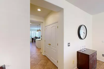 14409 W Mandalay Lane, Surprise, AZ 85379 - Photo 47