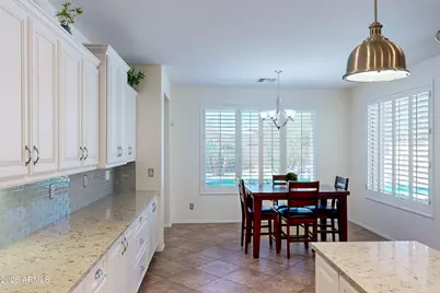 14409 W Mandalay Lane, Surprise, AZ 85379 - Photo 33