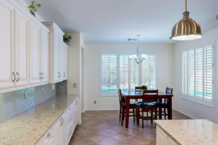 14409 W Mandalay Ln, Surprise, AZ 85379 - Photo 33