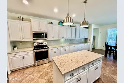 14409 W Mandalay Lane, Surprise, AZ 85379 - Photo 17