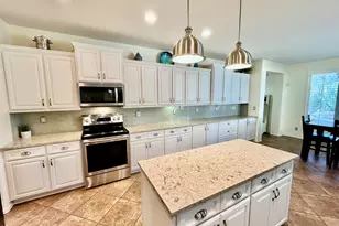 14409 W Mandalay Ln, Surprise, AZ 85379 - Photo 17