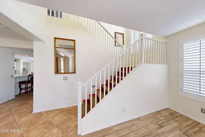 14409 W Mandalay Lane, Surprise, AZ 85379 - Photo 51