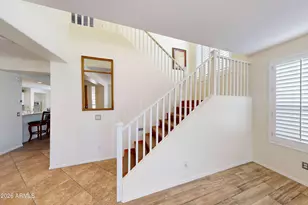 14409 W Mandalay Ln, Surprise, AZ 85379 - Photo 51