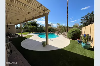 14409 W Mandalay Lane, Surprise, AZ 85379 - Photo 11