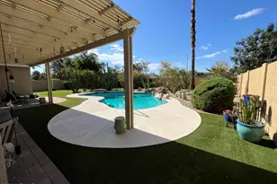 14409 W Mandalay Ln, Surprise, AZ 85379 - Photo 11