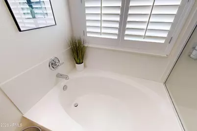 14409 W Mandalay Lane, Surprise, AZ 85379 - Photo 67