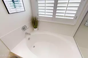 14409 W Mandalay Ln, Surprise, AZ 85379 - Photo 67